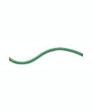 Accessory Cord Mammut Cuerda Accessory Cord Turquesa Turquesa Talla:8 mm
