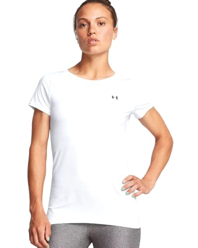UA Raid SL Débardeur pour Homme Under Armour Maillot Sans Manche Noir
