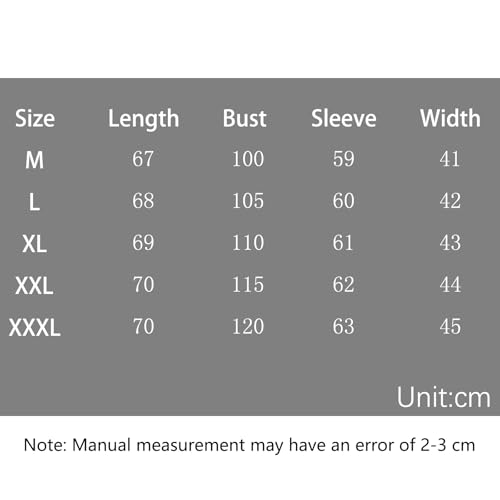 Long Sleeve Wool Polo Sweater for Men Classic Quarter Button Soft Knitted Pullover Warm Business Casual Tops2