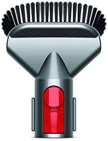 Dyson Quick Release 967759-03 Stubborn Dirt Brush (Grey)