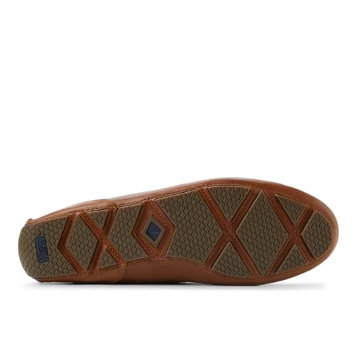 Image of Sperry Men's Davenport Venetian