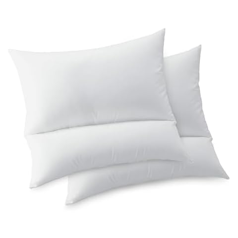 Oreillers Modulables Bleu Câlin Cover