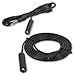 Bovine Medical A1204C Replacement Cord for A950 Electrosurgery Generator