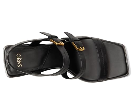 Image of Franco Sarto womens Frances