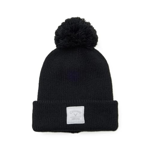 [LEFC] Lbv r[j[ jbg eco Quality tgSFl[ Vv St C25291215 fB[X