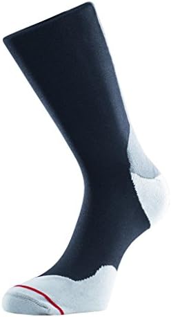 1000 Mile Men's Walking Socken Fusion Socks walking socks
