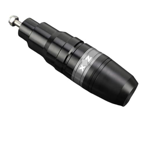 �I�[�g�o�C�t�F�A�����O�ی� �̂��߂� XTZ 1200 125 150 250 660 750 �ʔN�I�[�g�o�C�t���[���N���b�V���p�b�h�G���W���P�[�X�X���C�_�[�����h�~�o�[�r�C��(11)