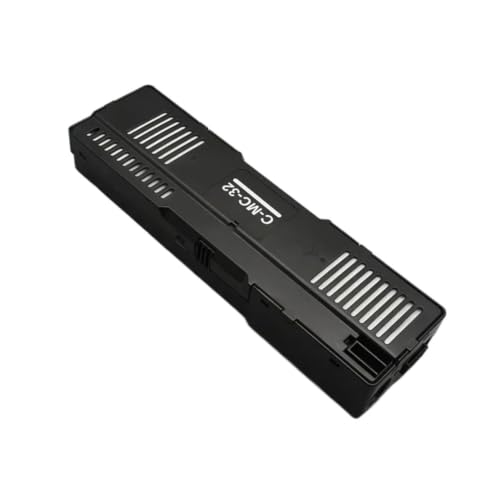 Pièces de rechange MC-32 réservoir d'encre pour imprimante Canon