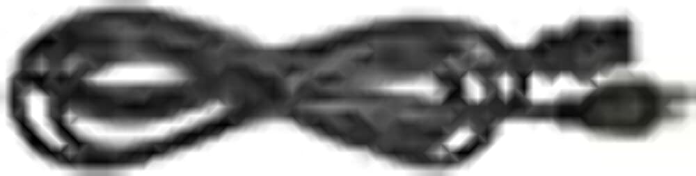 NORCOLD INC Norcold 635592 Power Cord