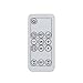 Orbegozo SP 6000, Calefactor baño, 2000 W Imagen de Orbegozo SP 6000, Calefactor baño, 2000 W