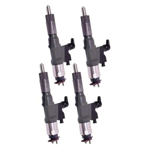 4 �R���C���W�F�N�^�[ 8982843930 8-98284393-0�A�ƌ݊������� ���� ZAX200-3 ZAX210-3 ZAX240-3 ZAX330-3 ZAX360-3�A�ƌ݊������� �Z�F SH210-5