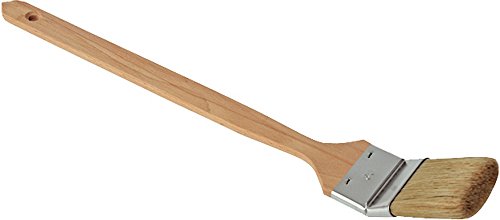 Preisvergleich Produktbild MM Spezial MMS785193 Heizkörperpinsel, beige