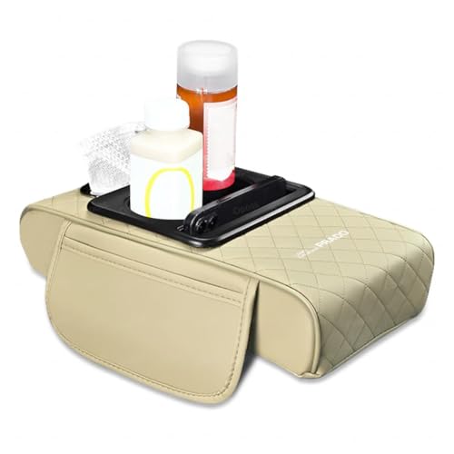 hN[U[ vh 150n Ԃ̃A[Xg{bNX}bghN[U[ vh 150n 200n @\A[Xgpbh K JyᔽCi[RATCh[obOU[f tȒP(x[W)