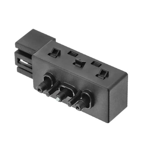 Interrupteur de commande de siège électrique 4602697Aa pour Dodge Ram 1500 2500