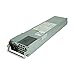 Produktbild Supermicro PWS-1K21P-1R - 1U. 1200W. Gold Level PWS W/PM Bus