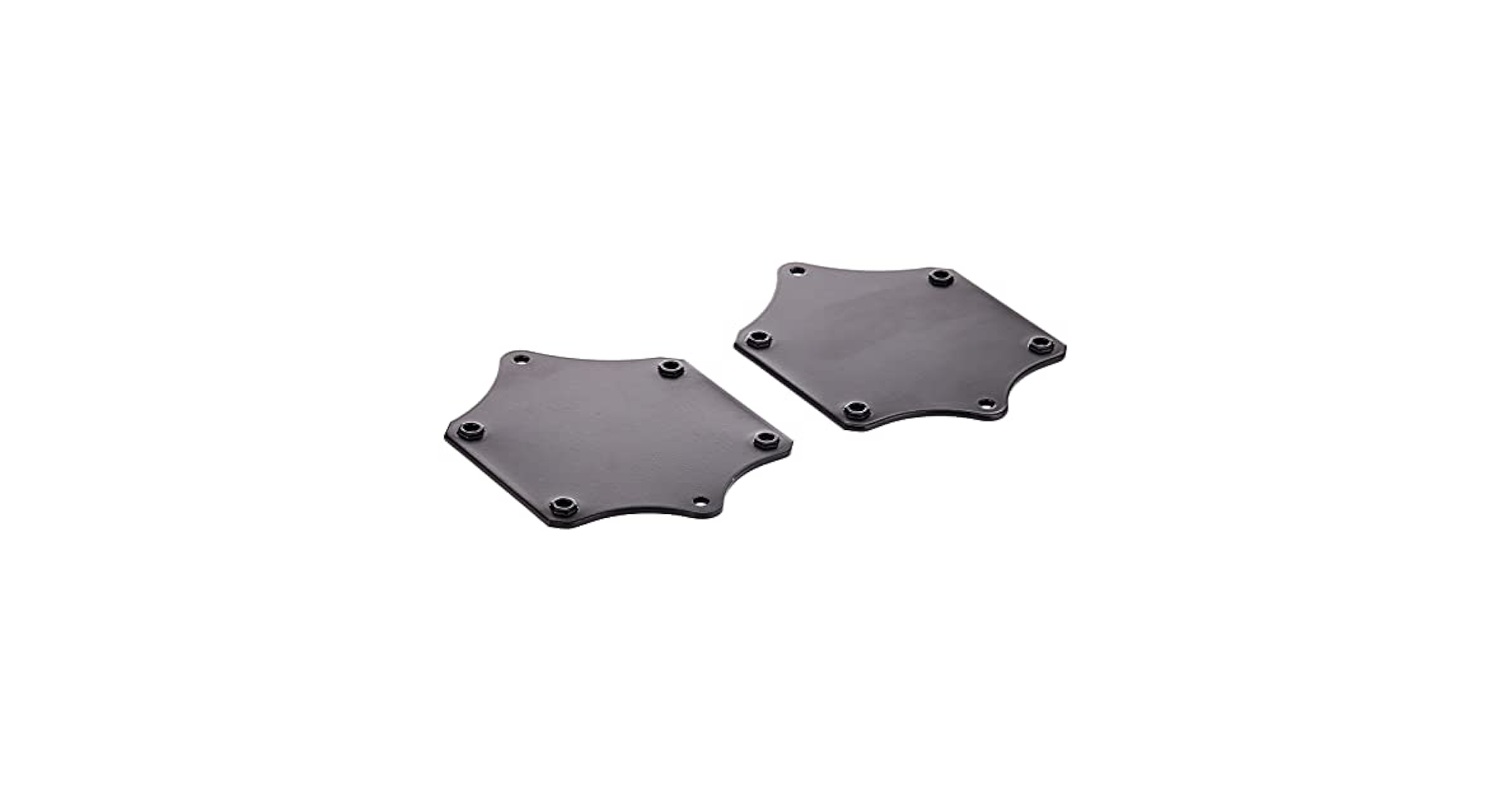 希少美品スーリー ハルアポート 835-1 x4台 Tトラックアダプター x4枚 希少美品スーリー ハルアポート 835-1 x4台 Tトラックアダプター