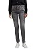 Produktbild edc by ESPRIT Stretch-Jeans mit Organic Cotton
