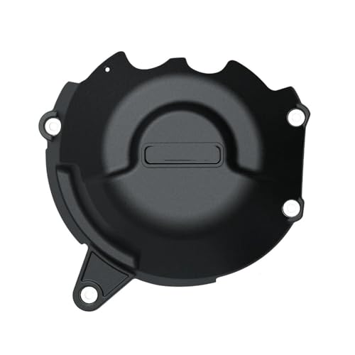 Couvercle de moteur Z1000 haute résistance pour moto 2011-2020