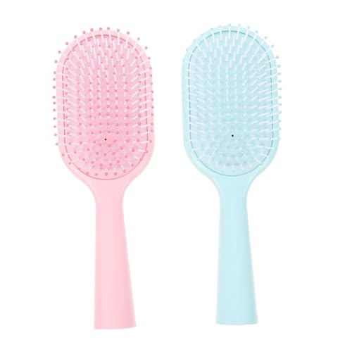 ERINGOGO 2 }JFGAobOtwAR[ }bT[W@\t 炩ȋŗ܂ pTp܂őΉ