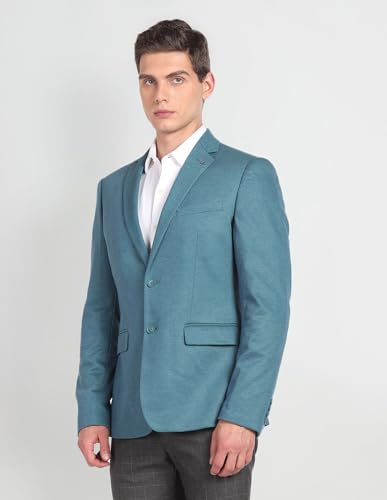 Image of Arrow Men Blazer