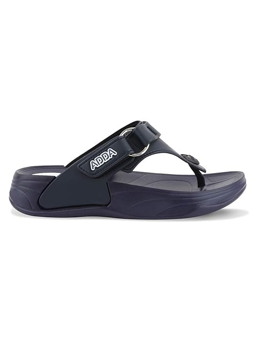 Image of Adda (Label) Women Vogue-555 New Flip-Flop