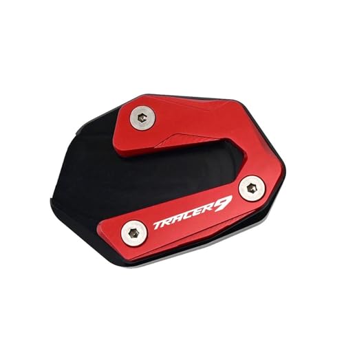 LbNX^hpbh g[T[ 9 GT 9GT 2023 2022 2021 g[T[9 g[T[9gt ANZT[I[goCTChX^hGNXe_[LbNX^hgpbh