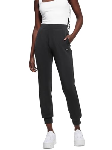 Pantalon Guess V4yb08 extensible fin de l'inconfort quotidien
