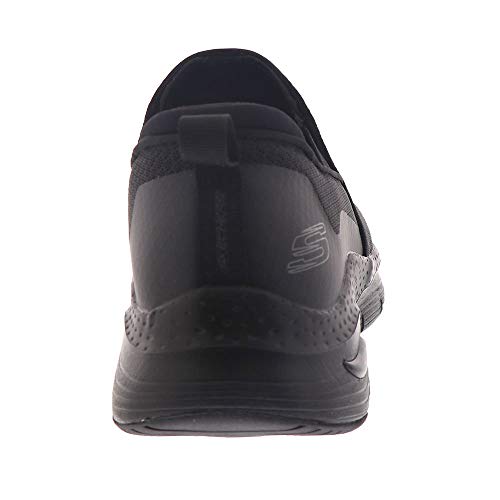 Image of Skechers Men Arch Fit Banlin Sneakers