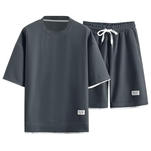 [Babsully] tVc Y  W[W ㉺Zbg V[gpc XEFbg JWA Zp X|[cEFA ZbgAbv Y W[W ĕ ㉺Zbg Y  JWA TVc z 傫TCY  