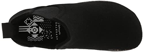 Asportuguesas - caia - pantofola da donna con