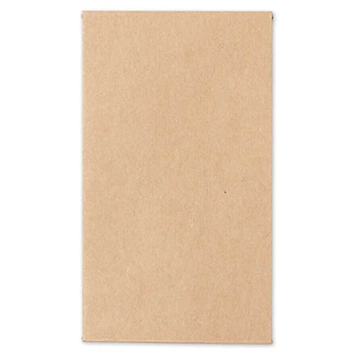 nNtg|`܁ij10 N Nʑ HEAWRŎyɊy߂y[p[ACe