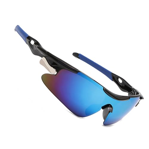 [Pepcyo] y2024ǃfz TOX y TOX ^]p X|[cTOX [ܕt RՌ OJbg UV400 TOX Y p ^]/싅/]/ނ^jO^St