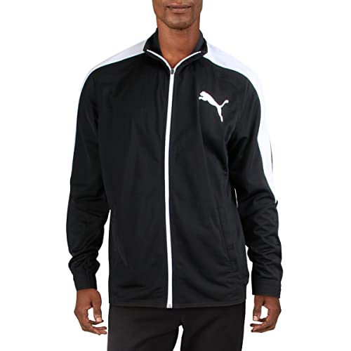 Image of Puma Mens Jacket