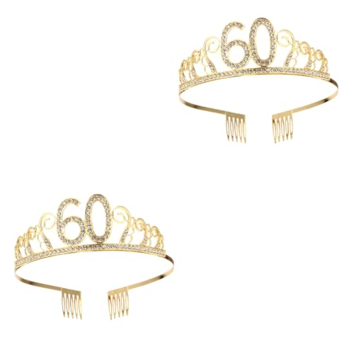 WRITWAA 2 afW^NE ̂߂̃vZX eBAJ`[V 60΂̒ap[eB[̑. ̂eBA  io[NE ̉̓ 