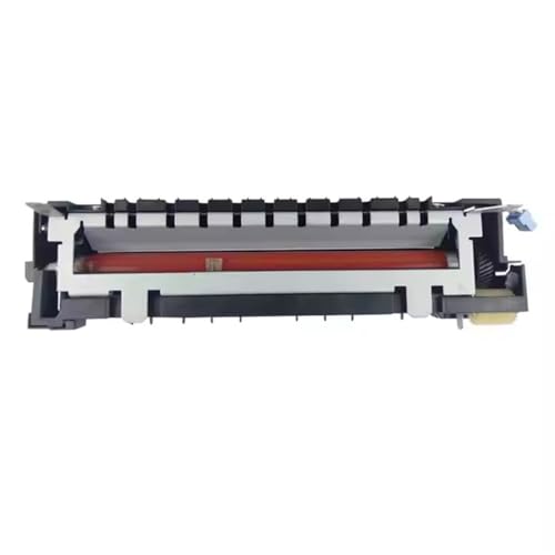 Unité de fusion pour Xerox Phaser 6510 et WorkCentre 6515 imprimante laser 220V