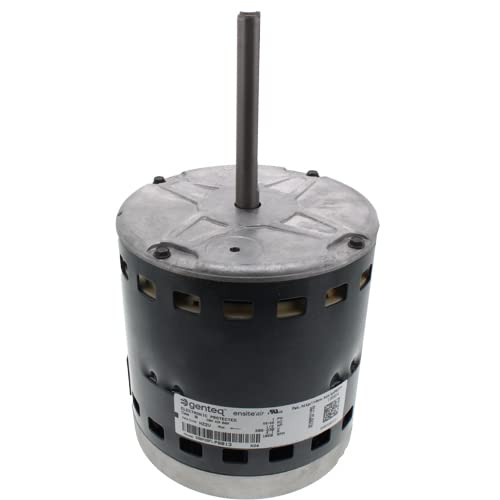 1179755 -ICP OEM Replacement X13 Furnace Blower Motor 1/2 HP 208  