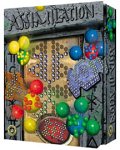 Assimilation (Jewel Case) [video game]