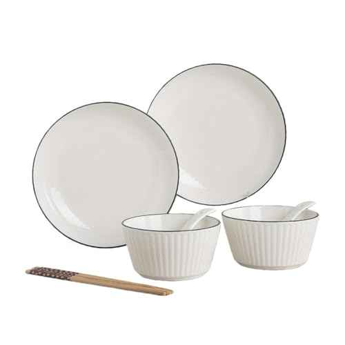 Damika  HZbg  MZbg  Vv V dqWΉ  H@Ή ({E2AM2AXv[2{injA2{) [sAi]