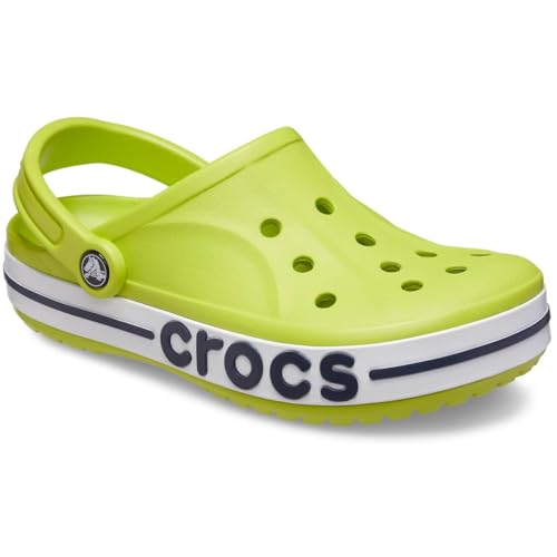 Image of Crocs Kids' Classic Clogs