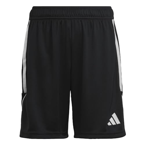 adidas Kids' Tiro23 League Sweat Shorts