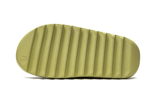 Image of adidas Men's Yeezy Slides