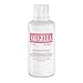 Saugella Poligyn Detergente Intimo Ad Azione Emolliente E Lenitiva Contro Fastidi E Pruriti Intimi - 500 Ml immagine