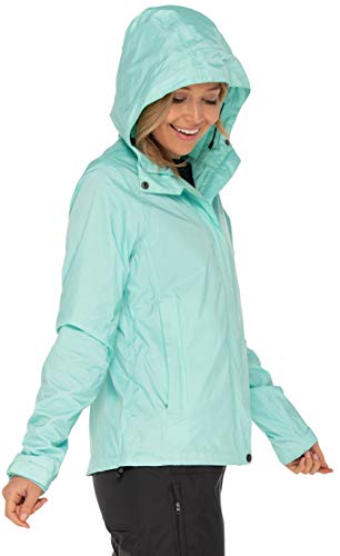 Ropa Exterior, Sports Imagen adicional