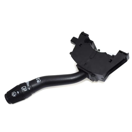 Levier d'essuie-glaces haute performance pour habitacle Lincoln Blackwood 02-03