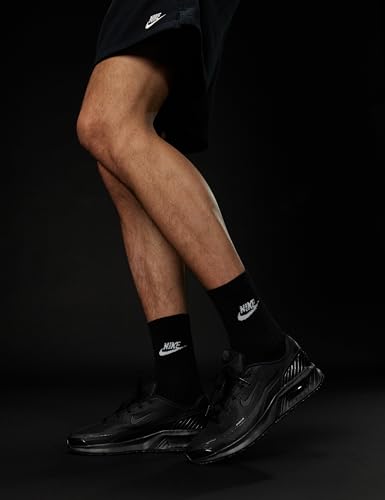 Image of Nike Men's Air Max Bia Shoes
