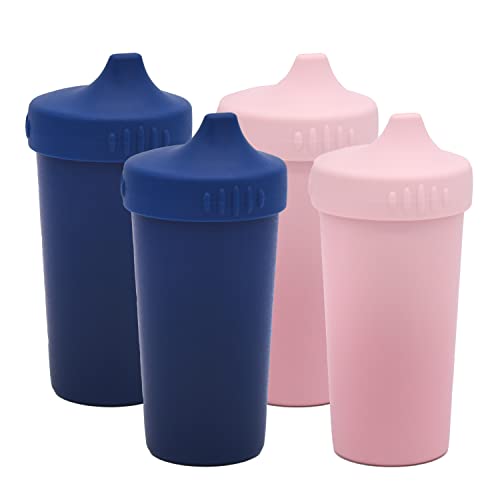 List of Top Ten Best No Spill Sippy Cup Top Picks 2023 Reviews