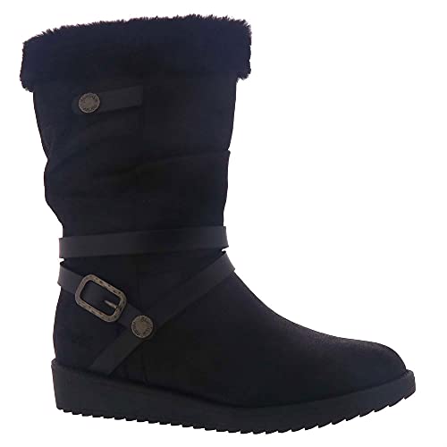 Blowfish Malibu Girls Chicago-k Boot