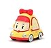 Robocar poli- Minnie (diecasting - not transformers) by Robocar Poli