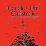 CANDLE LIGHT CHRISTMAS