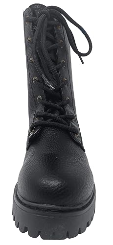 Blowfish Malibu Leith2